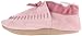Robeez Cozy Baby Moccasins - Soft Soles