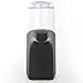 ToiletTree Products Deluxe Automatic Adjustable Soap or Lotion Dispenser (300 ML)
