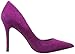 BCBGeneration Women's Treasure Dress Pump