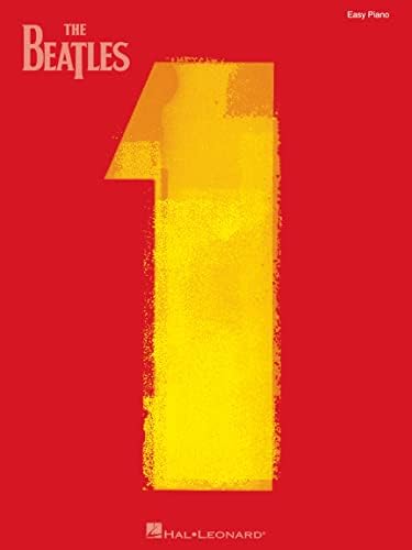 The Beatles - Complete Scores [BEATLES - COMP SCORES