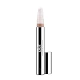 Pur Minerals Disappearing Ink Concealer 4-in-1 Concealer Pen, Light, 0.12 Fluid Ounce