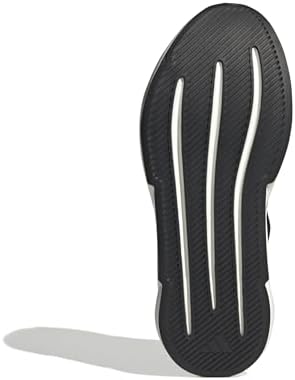 Herren LIGHTSHIFT Shoes, Core Black/Cloud White/Core White, 39 1/3 EU