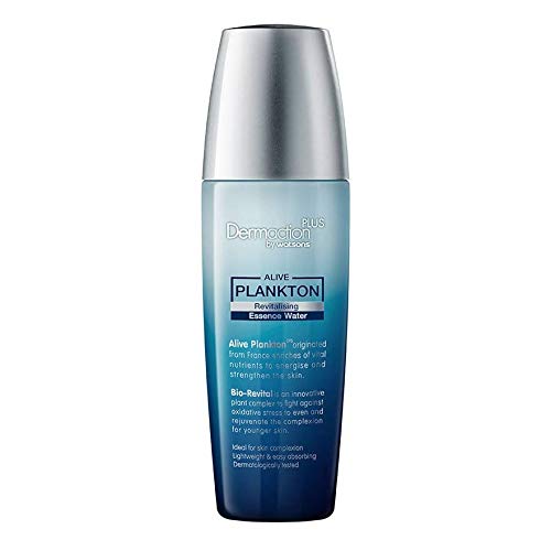 cerave face wash watsons