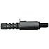 Amazon Com Oil Control Vvt Valve Engine Intake Variable
