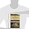 The Lemon Tree: An Arab, a Jew, and the Heart of the Middle East: Tolan ...