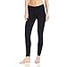 Minus33 Merino Wool Women's Kenai Expedition Bottom