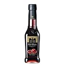 Pomegranate Sour - Imported From Turkey - 250 Ml