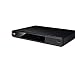 LG DP132 DVD Player with USB Direct Recording (2014)