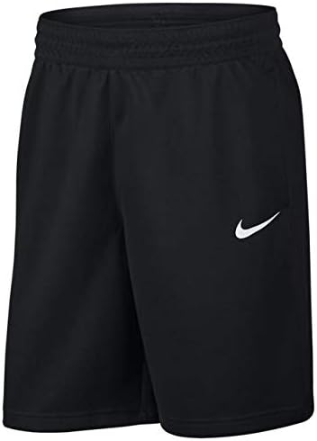Nike spotlight shorts Clearance