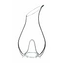 Riedel O Decanter