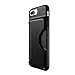 Speck Products Cell Phone Case for Apple iPhone 7 Plus - Black