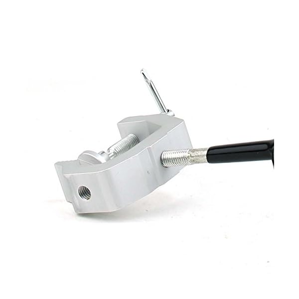 TacFire-Heavy-Duty-Fishing-Pole-Rod-Holder-with-Aluminum-Universal-Clamp TacFire-Heavy-Duty-Fishing-Pole-Rod-Holder-with-Aluminum-Universal-Clamp