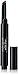LAURA GELLER NEW YORK Shine Stick Triple-Benefit Lip Color with Lipstick, Lip Gloss and Lip Balm Effect - Long Lasting, Moisturizing, High Shine and Pigmented 3-in-1 Lip Color, Lustrous Plum