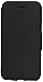 Tech 21 Evo Wallet for iPhone 6/6/s (Full Black)