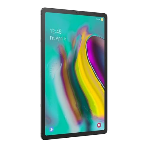 Samsung Galaxy Tab S5e 64GB Tablet