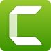 Camtasia 9 [Online Code]