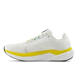 New Balance Women's FuelCell Propel V5 Running
