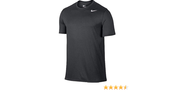 playeras nike amazon