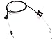 Husqvarna 583261801 Cable primary