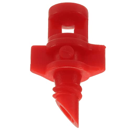 Sprayer - 360 Degree Misters / Sprayers (50)