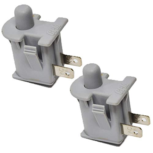 Compare Price kubota seat switch on