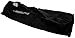 Highland 1041700 Rainproof Cargo Bag, Black
