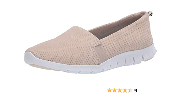 cole haan zerogrand aline