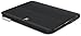 Logitech 920-006401 Type S Folio Keyboard Case for Samsung Galaxy Tab S 10.5 - Black