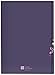 Pierre Belvedere Large Hardcover Notebook with Printed Padded Cover, Up a Tree (7706210)