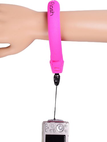 4 Waterproof+Floating+Underwater+Panasonic+Fujifilm