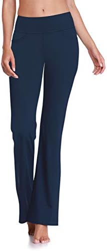 bootleg yoga pants australia