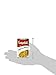 Campbell's Condensed Soup, Bean with Bacon, 11.5 Ounce (Pack of 24)