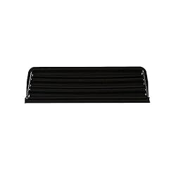 YesParts WP2206671B Durable Refrigerator Grille