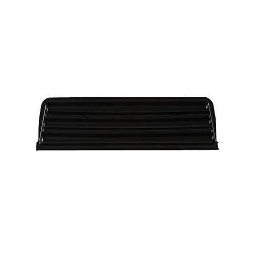 ForeverPRO WP2206671B Grille Overflow (Black) for