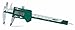 INSIZE 1111-100A Mini Electronic Caliper, 0-4