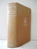 The Complete Works Of Lewis Carroll