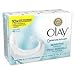 Olay Sensitive Bar Soap Personal, 3.17 Ounce