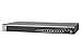 NETGEAR XS708T-100NES 8-Port Gigabit Ethernet Smart Managed Pro Switch, L2+/Layer 3 Lite, 10 SFP+, ProSAFE Lifetime Protection (XS708T)