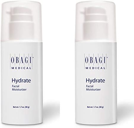 obagi facial moisturiser