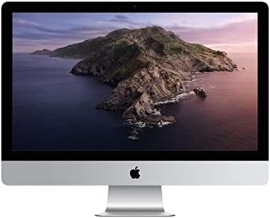 Apple iMac 27インチ Amazon.com: Apple iMac (27-inch, 8GB RAM, 1TB Storage) Previous