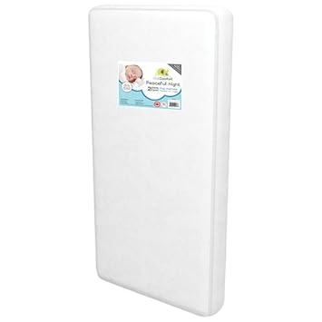 dinosaur cot bed bedding set