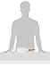 Dansk Kobenstyle White Saucepan, Medium