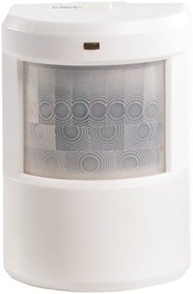 Indoor Motion Sensor from Guardline