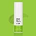 No B.S. Caffeine Eye Cream With Hyaluronic Acid and Plant Based Squalane. Firming Under Eye Cream For Dark Circles And Crows Feet Wrinkles. Puffy Eye Treatment. Rapid Results.thumb 3