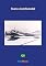 Livro Trans-continental