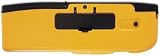 KODAK M38-35mm Reusable Camera with Built-In Flash Yellow view 4
