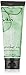 WEN by Chaz Dean Anti-Frizz Styling Creme, Cucumber, 4 Fl Oz