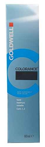 6N@KK GREY COL TB 60ML