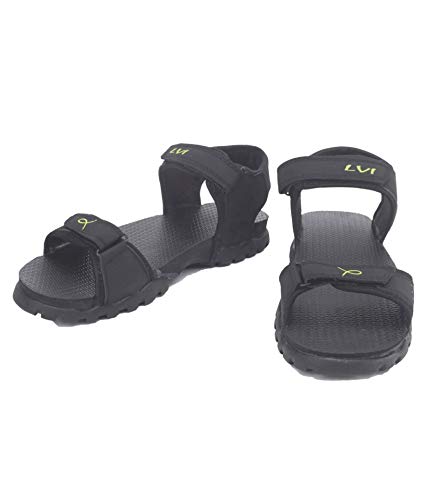 flip flops for men under 200