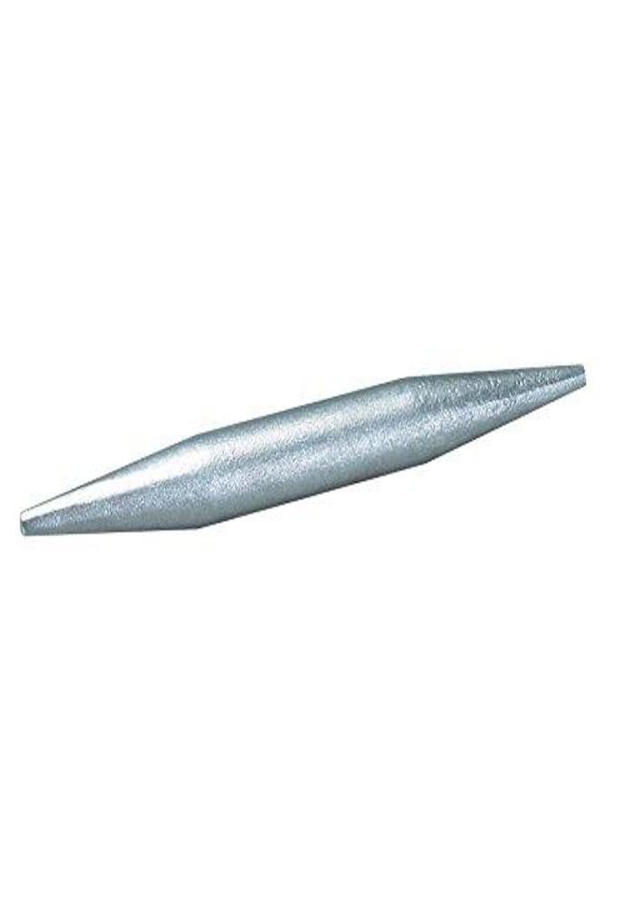 Bon 27-217 Drift Pin - 9/16-inch X 6 1/2-inch
